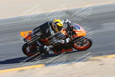 media/Nov-14-2024-Racers Edge (Thu) [[a7815e7aa5]]/3-B Group/Session 4 (Turn 10 Inside From Above)/